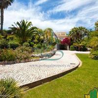House in Portugal, Albufeira, 235 sq.m.