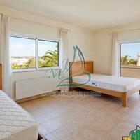 House in Portugal, Albufeira, 235 sq.m.