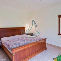 House in Portugal, Albufeira, 235 sq.m.