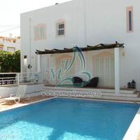 House in Portugal, Albufeira, 189 sq.m.