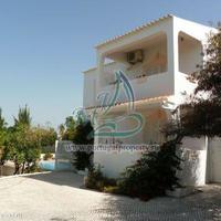 House in Portugal, Albufeira, 189 sq.m.