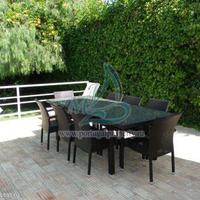 House in Portugal, Albufeira, 189 sq.m.