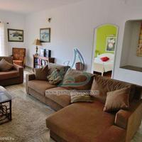 House in Portugal, Albufeira, 189 sq.m.