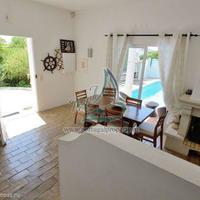 House in Portugal, Albufeira, 189 sq.m.