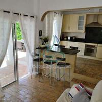 House in Portugal, Albufeira, 189 sq.m.