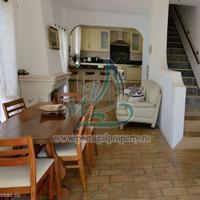 House in Portugal, Albufeira, 189 sq.m.