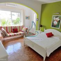 House in Portugal, Albufeira, 189 sq.m.