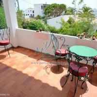 House in Portugal, Albufeira, 189 sq.m.