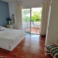 House in Portugal, Albufeira, 189 sq.m.