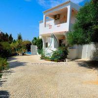 House in Portugal, Albufeira, 189 sq.m.