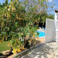 House in Portugal, Albufeira, 189 sq.m.