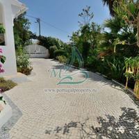 House in Portugal, Albufeira, 189 sq.m.