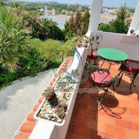 House in Portugal, Albufeira, 189 sq.m.