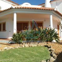 House in Portugal, Albufeira, 246 sq.m.