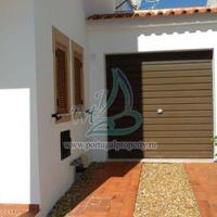 House in Portugal, Albufeira, 246 sq.m.
