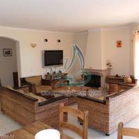 House in Portugal, Albufeira, 246 sq.m.