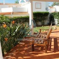 House in Portugal, Albufeira, 246 sq.m.