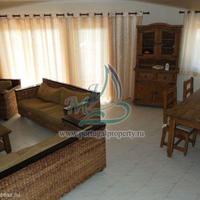 House in Portugal, Albufeira, 246 sq.m.