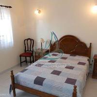 House in Portugal, Albufeira, 246 sq.m.