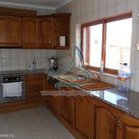 House in Portugal, Albufeira, 246 sq.m.