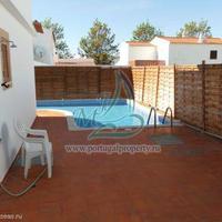 House in Portugal, Albufeira, 246 sq.m.