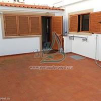 House in Portugal, Albufeira, 246 sq.m.