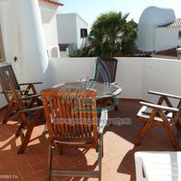 House in Portugal, Albufeira, 246 sq.m.