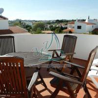 House in Portugal, Albufeira, 246 sq.m.