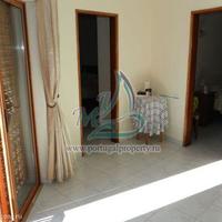 House in Portugal, Albufeira, 246 sq.m.