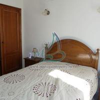 House in Portugal, Albufeira, 246 sq.m.