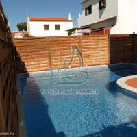 House in Portugal, Albufeira, 246 sq.m.