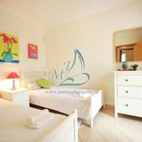 House in the city center in Portugal, Albufeira, 205 sq.m.