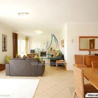 House in the city center in Portugal, Albufeira, 205 sq.m.