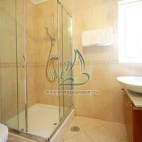 House in the city center in Portugal, Albufeira, 205 sq.m.