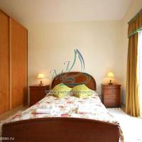 House in the city center in Portugal, Albufeira, 205 sq.m.