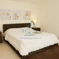 House in the city center in Portugal, Albufeira, 205 sq.m.