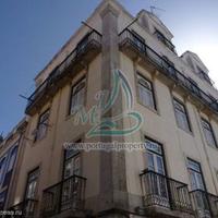 Другое в центре города в Португалии, Лиссабон