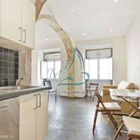 Другое в центре города в Португалии, Лиссабон