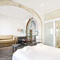 Другое в центре города в Португалии, Лиссабон