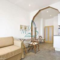 Другое в центре города в Португалии, Лиссабон