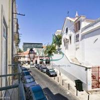 Другое в центре города в Португалии, Лиссабон