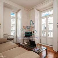 Другое в центре города в Португалии, Лиссабон