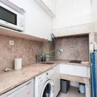 Другое в центре города в Португалии, Лиссабон