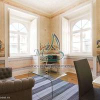 Другое в центре города в Португалии, Лиссабон