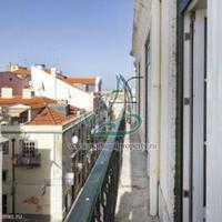 Другое в центре города в Португалии, Лиссабон