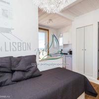 Другое в центре города в Португалии, Лиссабон