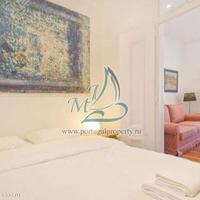 Другое в центре города в Португалии, Лиссабон