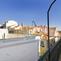 Другое в центре города в Португалии, Лиссабон