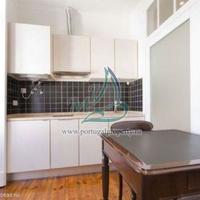 Другое в центре города в Португалии, Лиссабон