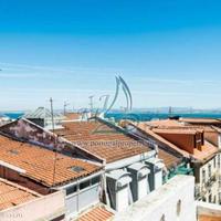 Другое в центре города в Португалии, Лиссабон